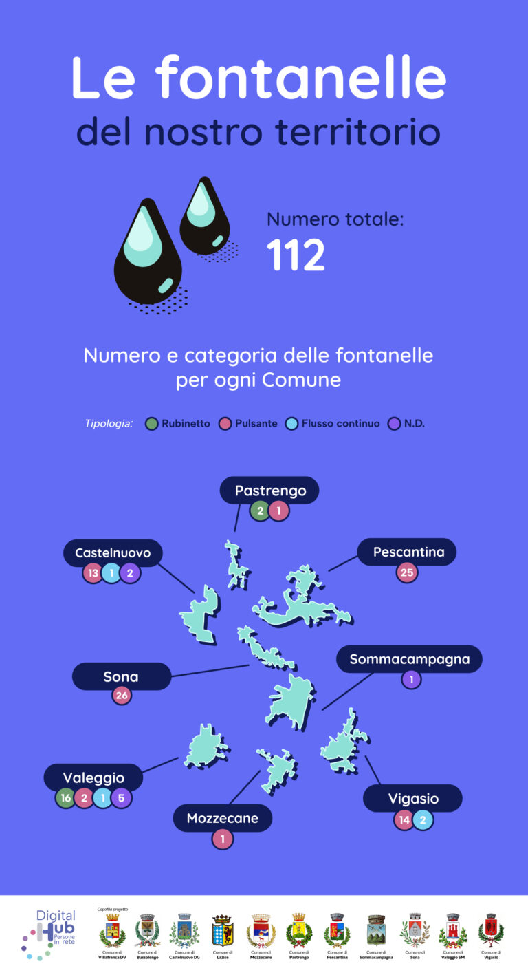 05 Fontanelle - Infografica Digital Hub_Fontanelle (1)